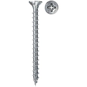 Viti A Testa Tonda Pulsante Arrma 4x35 Mm (4 Pezzi) - Z-AR721435