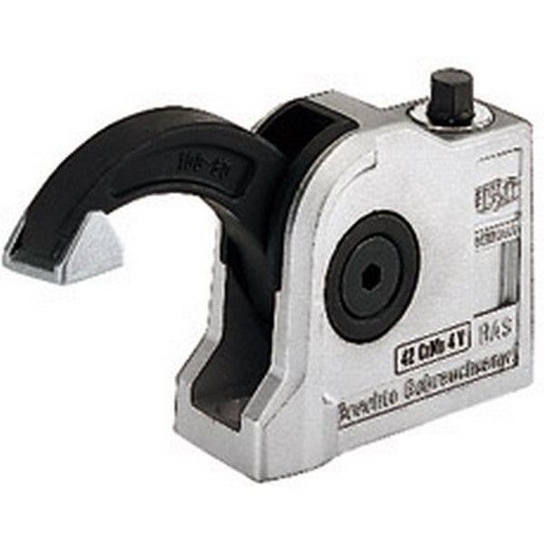 Bessey BSP-C kompaktny zacisk otwarty - BSP-C10-6