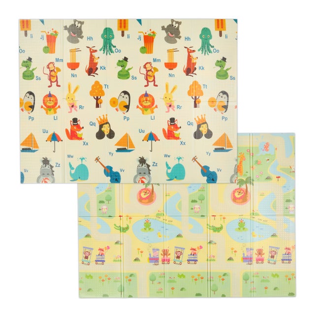 Prathima Hospitals Volantino Giochi Natale Ipercoop Tappeto Gioco