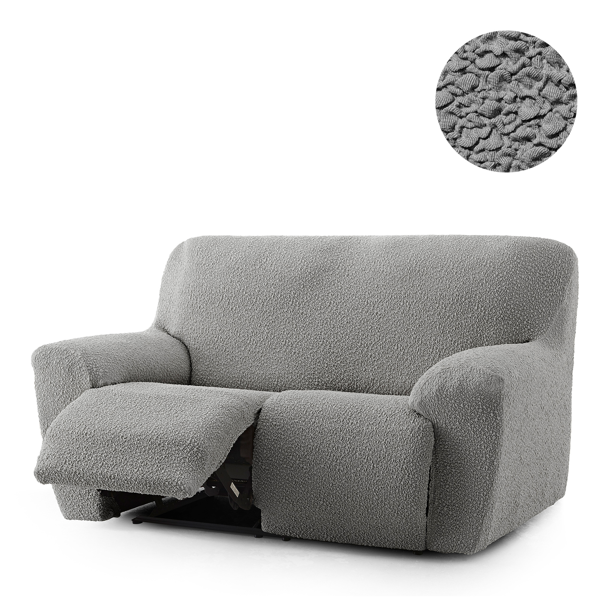Housse Canape Relax