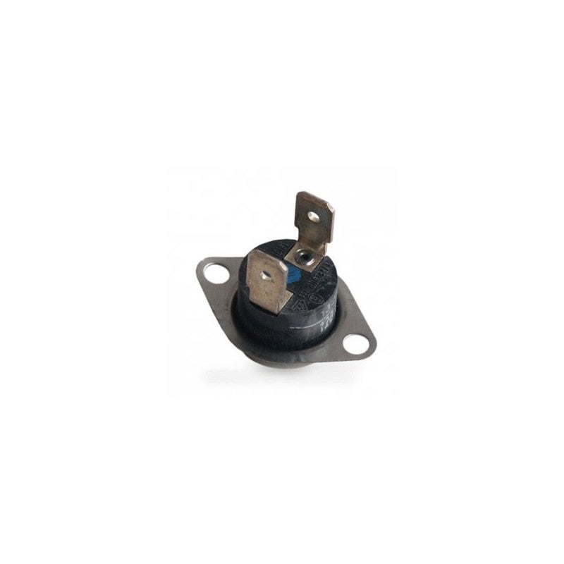Thermostat Pour Sèche-linge : ELTH Type 261/P 55c Hoover | France