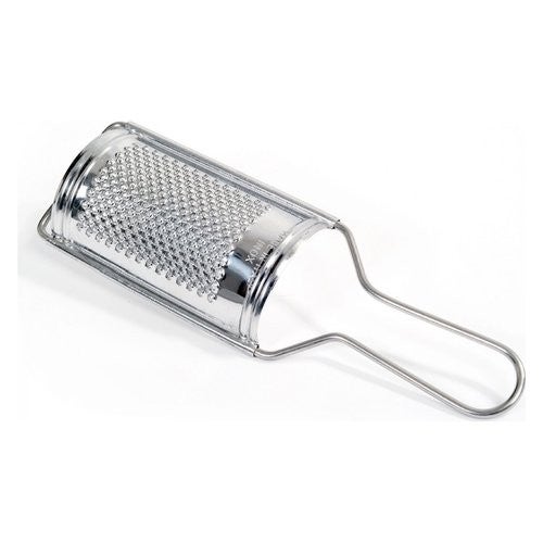 Scolapasta Metalsomma 311 22 DUNE Cromo lucido