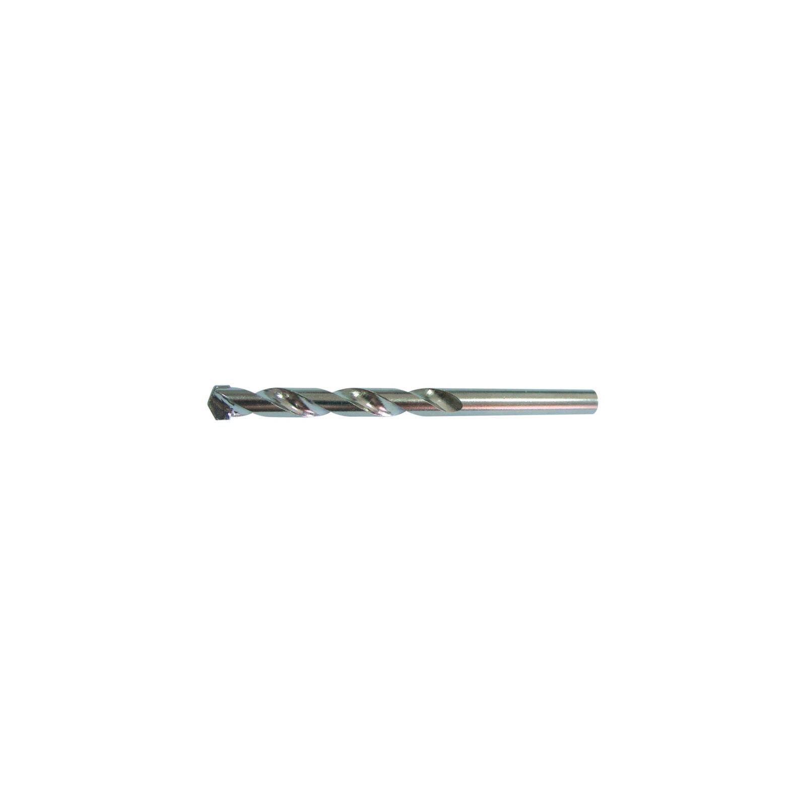 FORET MÈCHE BETON 6*300 MM PROLINE Leroy Merlin — free download