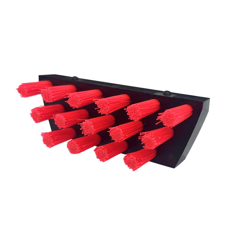 Suceur Pour Meubles McFilter - Pour Aspirateur | Noir | Raccord 32/35 Mm | Nettoyage Canapé, Sièges Auto