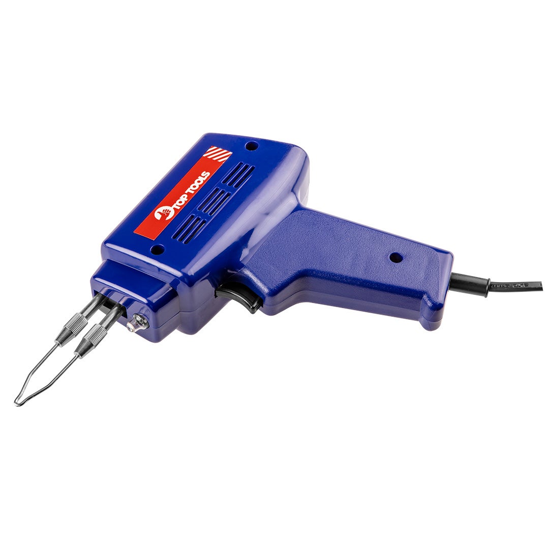 Lutownica transformatorowa 100W Top Tools