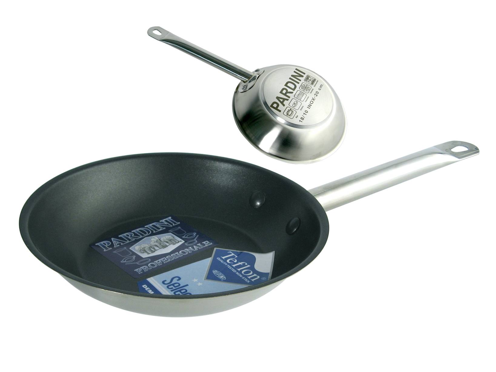 Tasse thermique acier inoxydable LifeVenture - Sports Alpins Chamonix