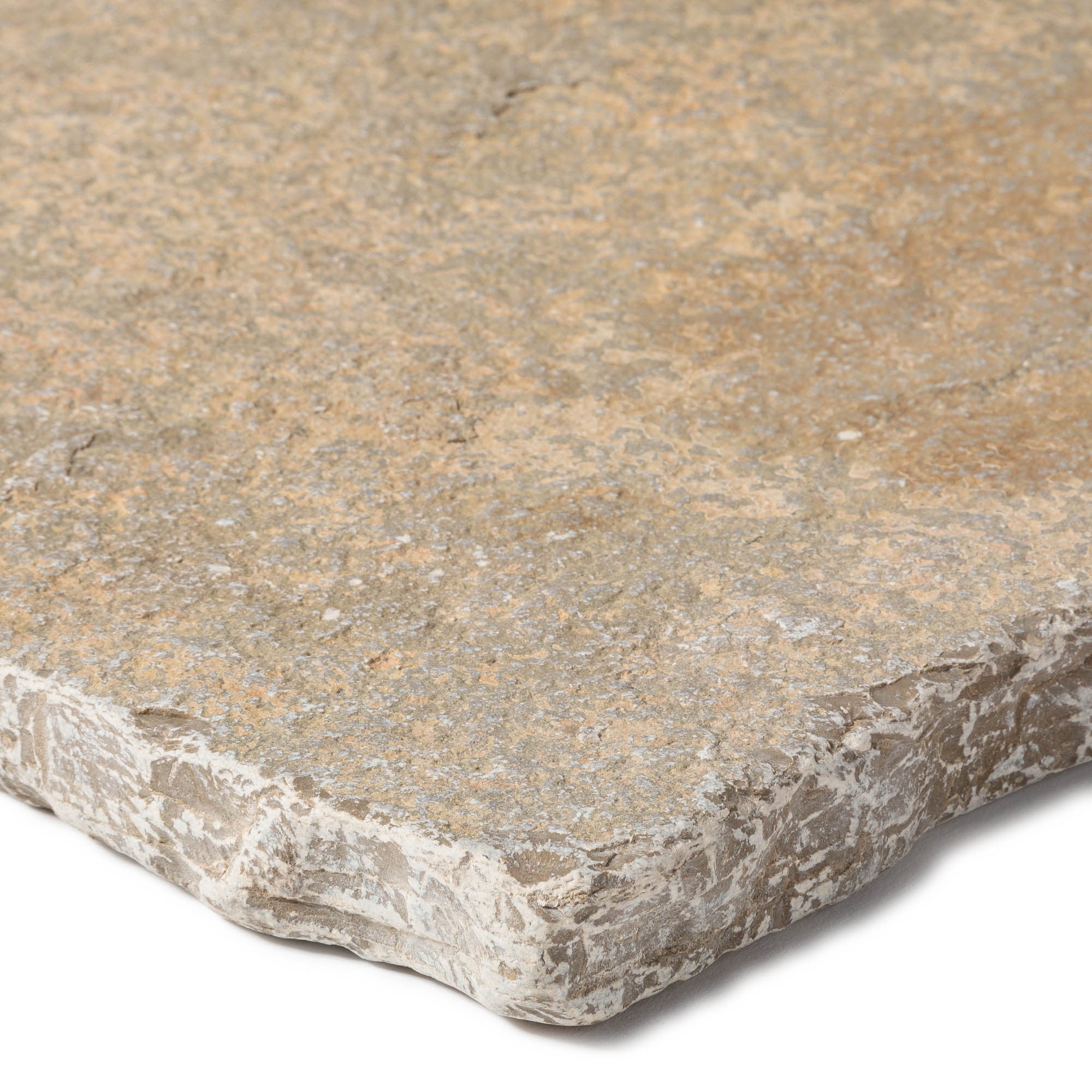 Couvertine Pierre de Tandur Beige 60x40x2 cm (à l'unité) - RO'MA NATURE - 3