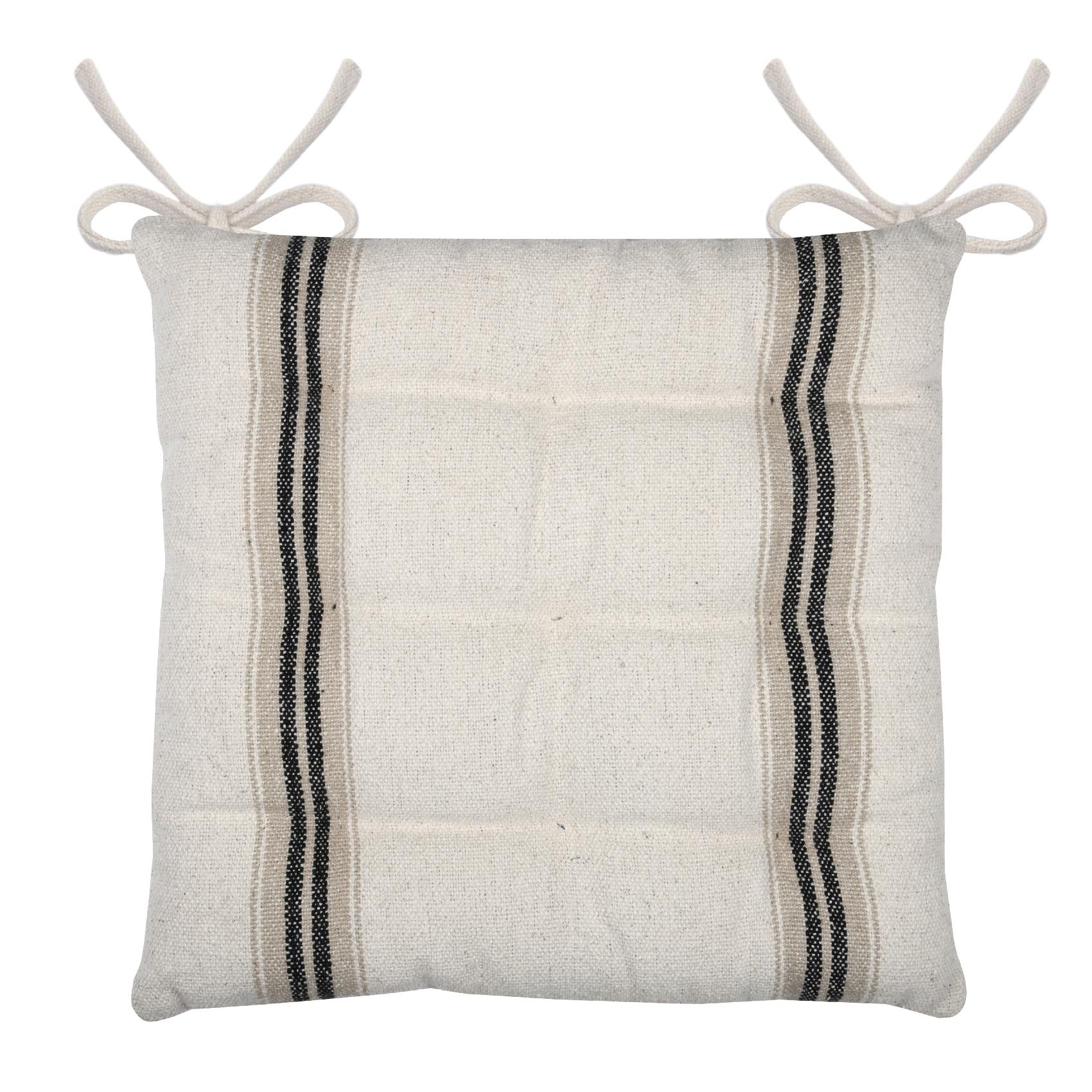 Cuscino In Schiuma GoTo Foam Tagliato Su Misura: Fermezza Ideale Per Tappezzeria E Barche - 4