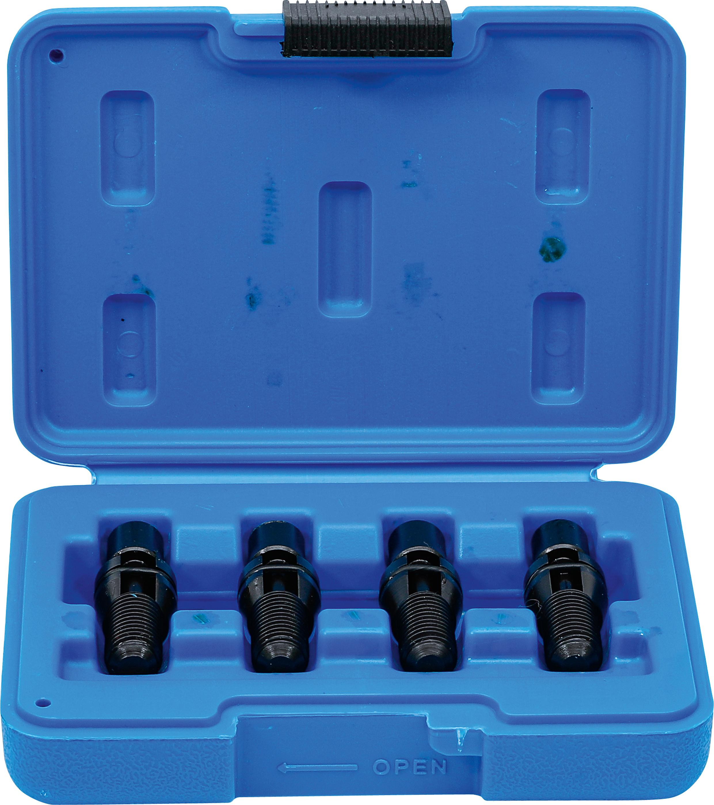 Jeu De Boulon De Pression Stihl