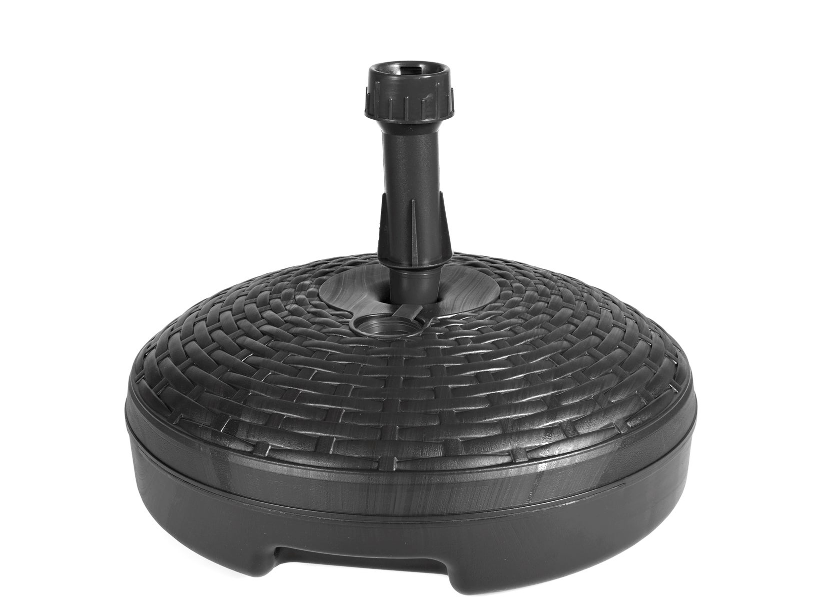 Copertura Di Ricambio Per Ombrellone Copertura Di Ricambio Per Ombrellone