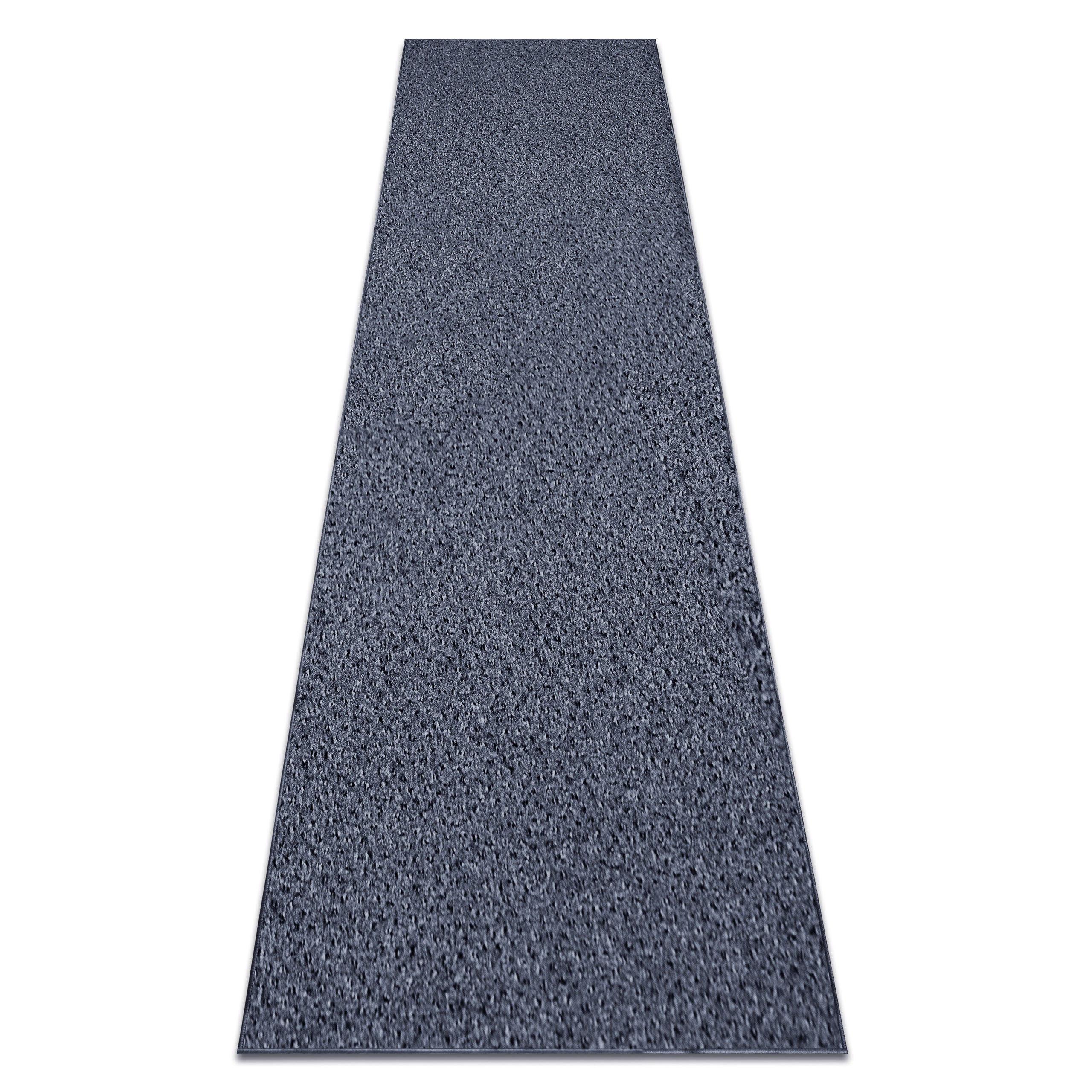 Chodnik TRAFFIC grafit 990 AB 50x350 cm