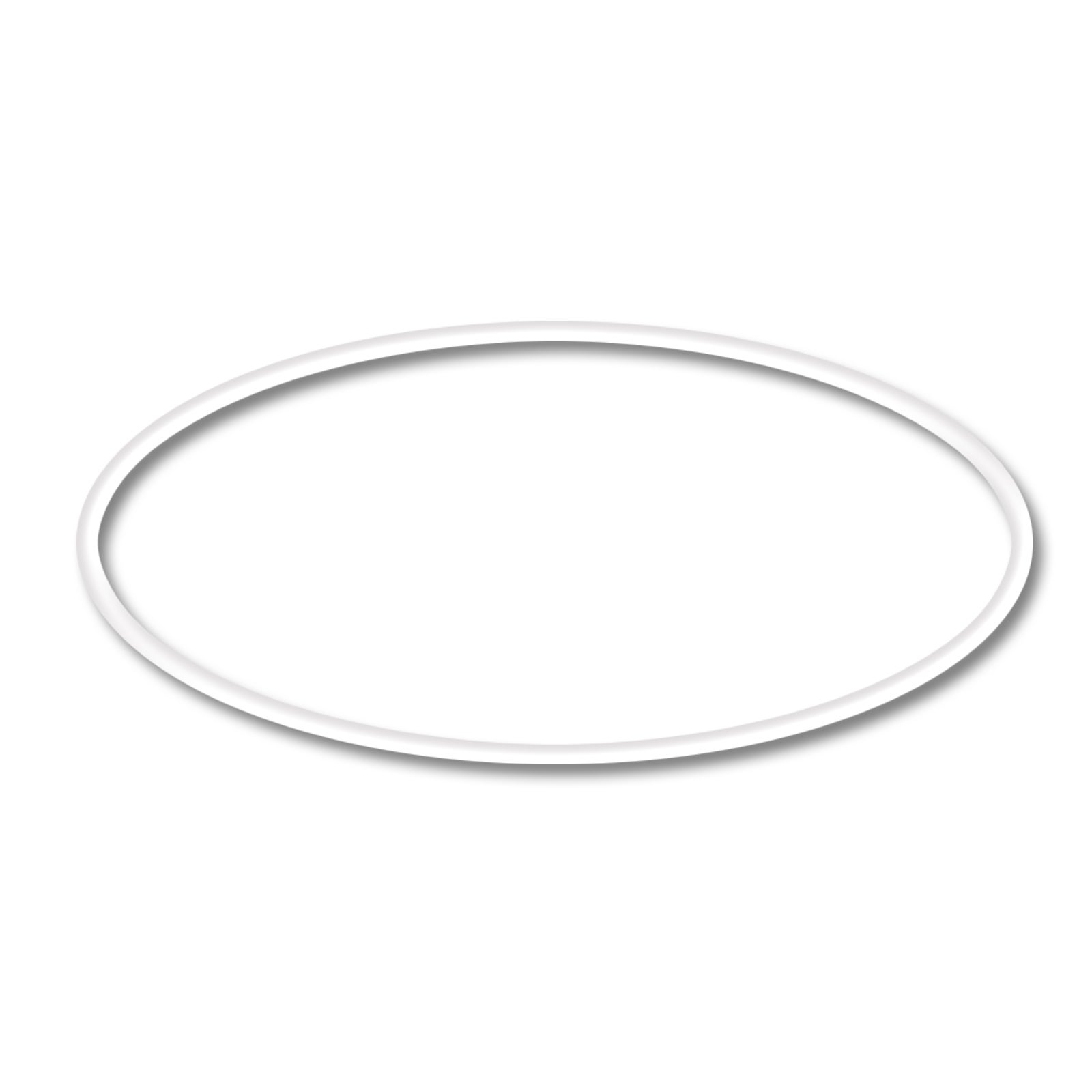 Pièce détachée pour SunSun Stérilisateur CUV-218 - Joint torique-3 A Pièce détachée pour SunSun Stérilisateur CUV-218 - Joint torique-3 A