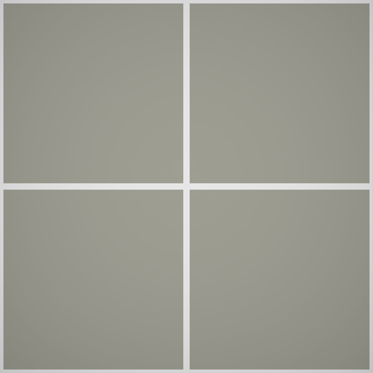 Rayher Kit: Perle Legno Stelle Nordic2X7Cm-1X, Perle+Fil di Ferro+Istruzioni, Set 3Pz, 63503000