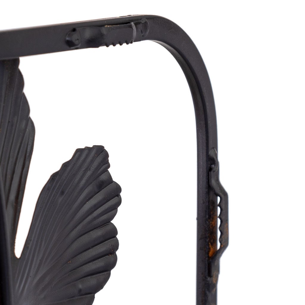 Mural décoratif en métal pour mur - 8