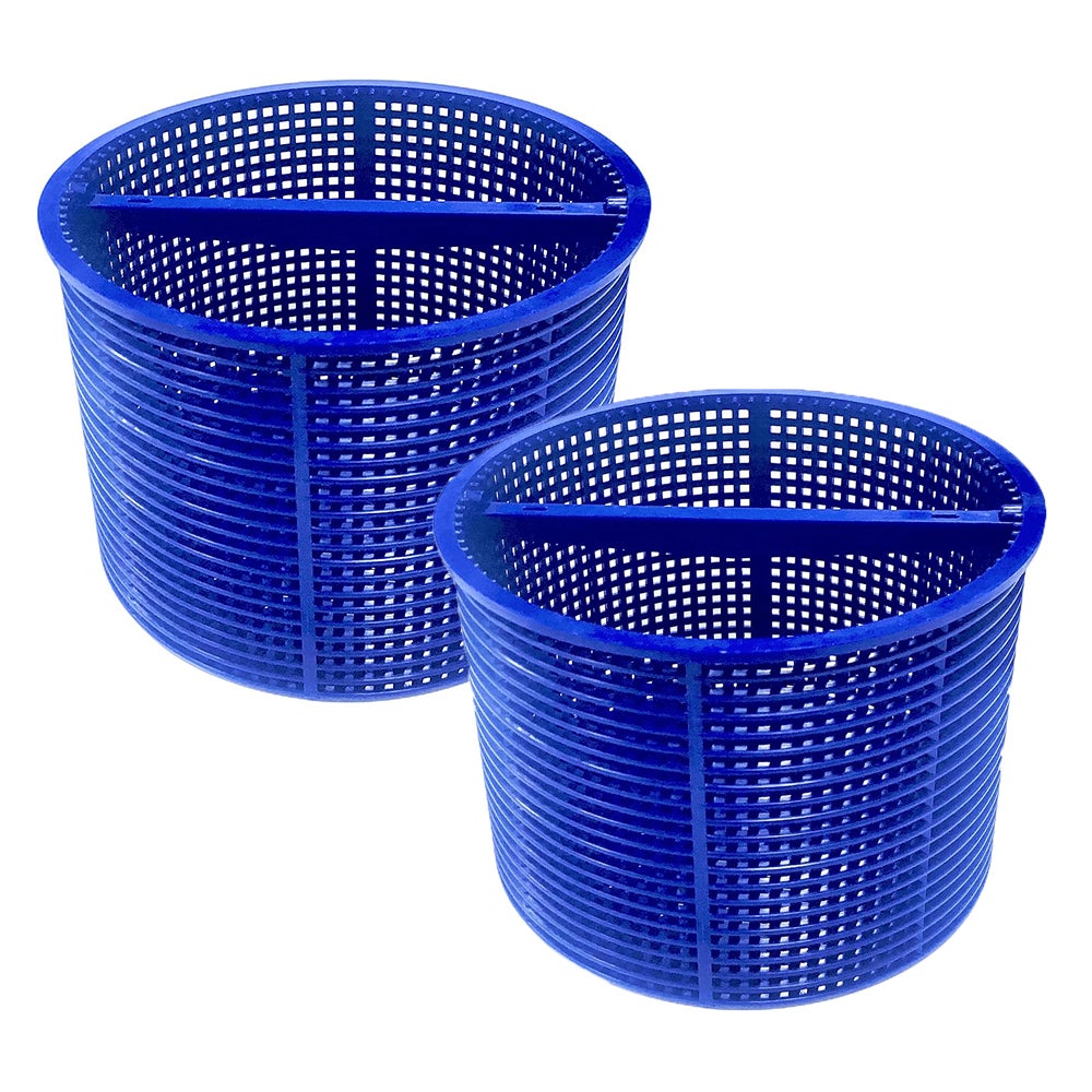 2 Kosze do skimmera Hayward spx1082ca B-152, accessoires de filtre de piscine