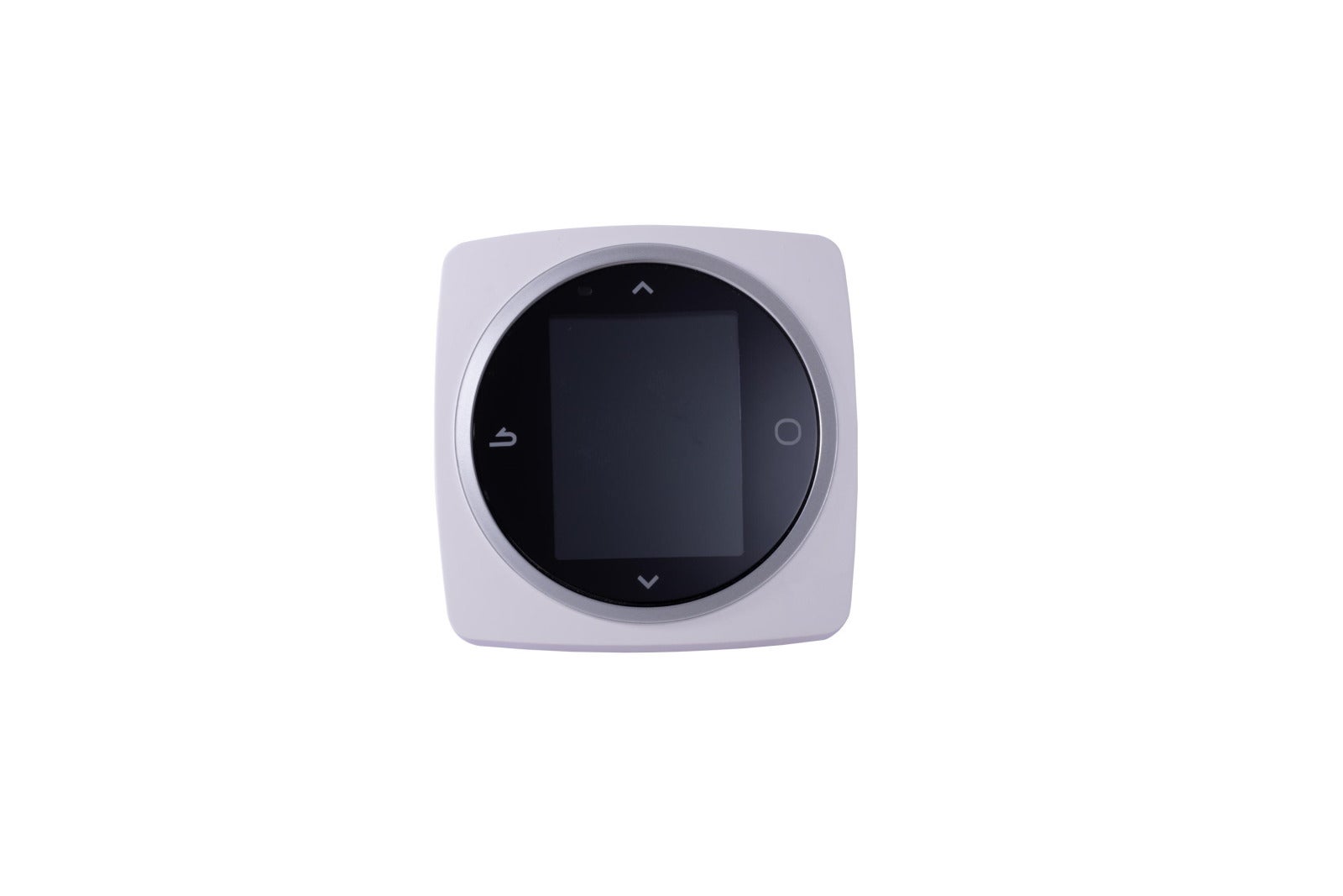 Thermostat modulant filaire connecté Navilink 125 Connect - ATLANTIC ...