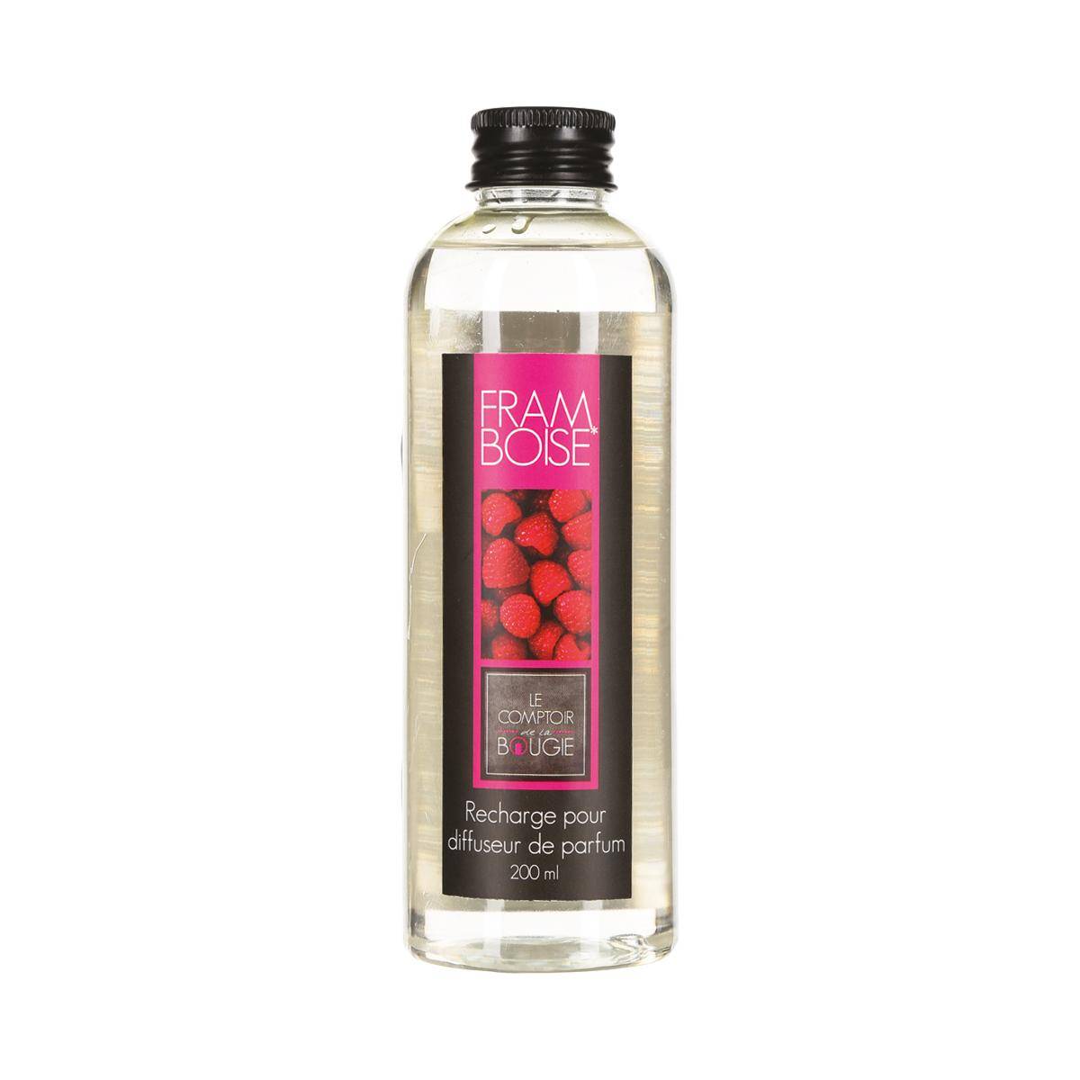 Diffusore di profumo twist lime 100ml - Atmosphera créateur d'intérieur
