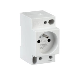 Vhbw presa di ricarica micro USB di ricambio sostituisce Xiaomi 521_1815 per smartphone - con microfono, argento | Leroy Merlin
