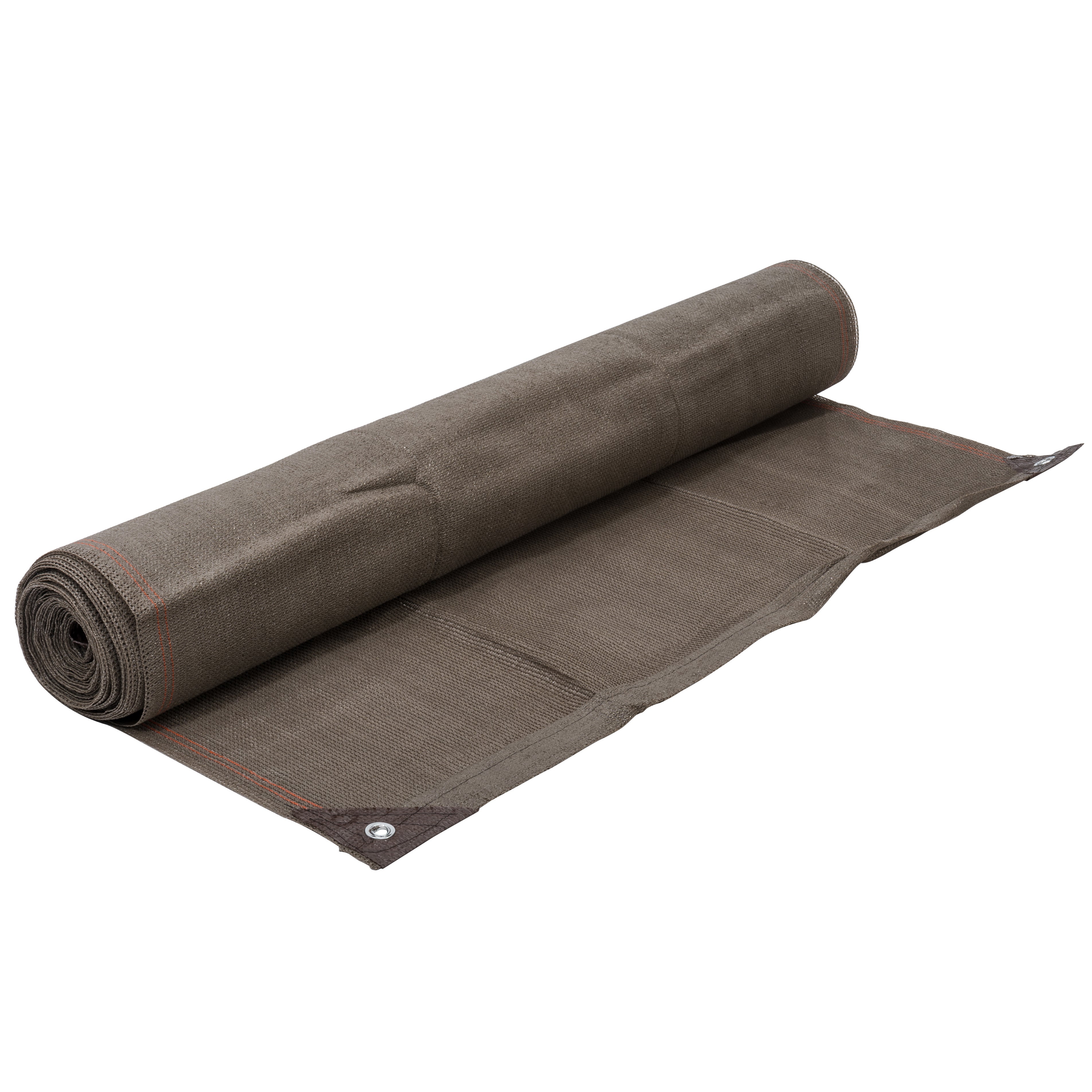 Barrière de protection en métal WERKA PRO 4 panneaux (240cm) - Provence