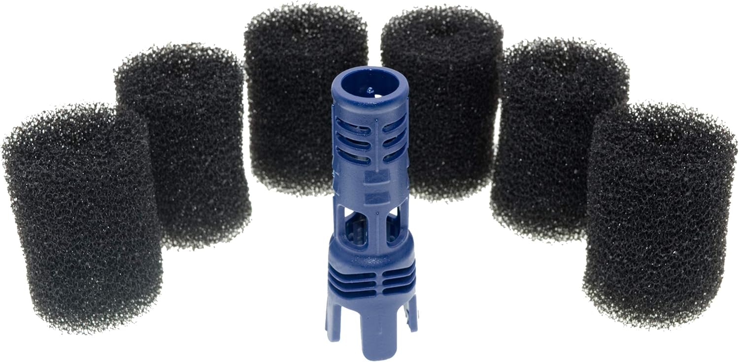 Dysza antyrozpryskowa do robota czyszczącego basen Polaris 280, regulowana, kompatybilna z modelami 180, 280, 360, 380