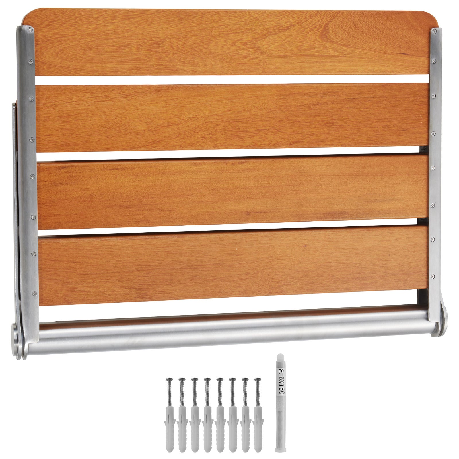 Table Pliante Murale, Table Murale Rabattable Table Pliante Flottante