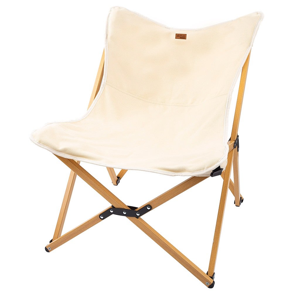 Zoneemel Fauteuil Pliant, Chaise Pliante Portable De Camping
