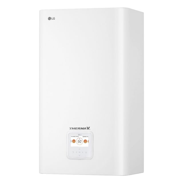 Pièce Climatiseur LG Sonde Unité Intérieure Climatiseur LG Ebg61107004 Ebg61107008 H 1062152 Pièce Climatiseur LG Sonde Unité Intérieure Climatiseur LG Ebg61107004 Ebg61107008 H 1062152