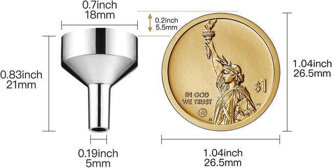 Flaconi Contagocce Su Sfondo Marmoreo Con Foglia Di Palma Monstera - Foto 2