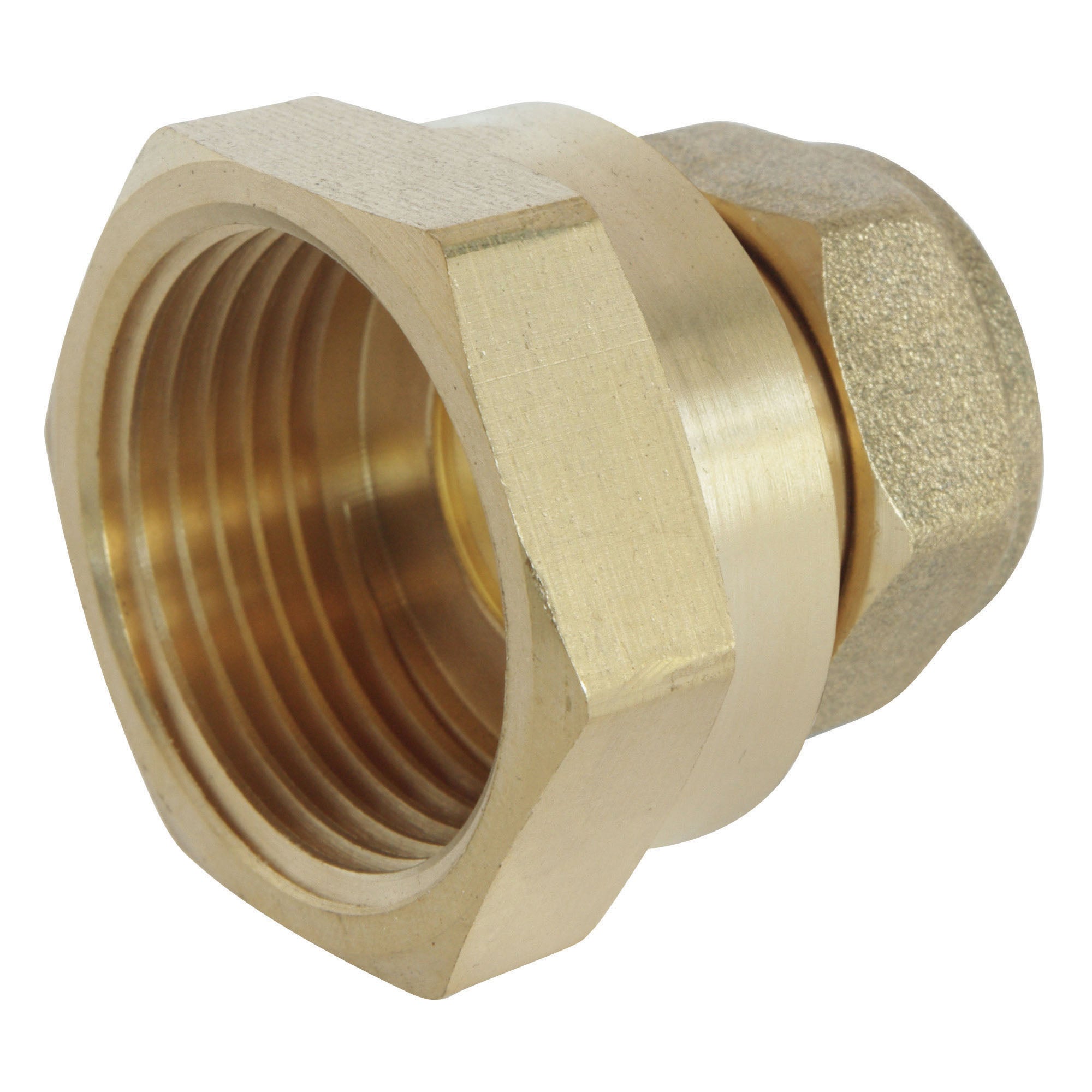 SOMATHERM FOR YOU 3540730015099 MC RAC MAL HOEK CRIMP 20-1/2 Elbow buis 20 meerlaagse krul- mannelijke elleboog 15/21 (1/2 ), None