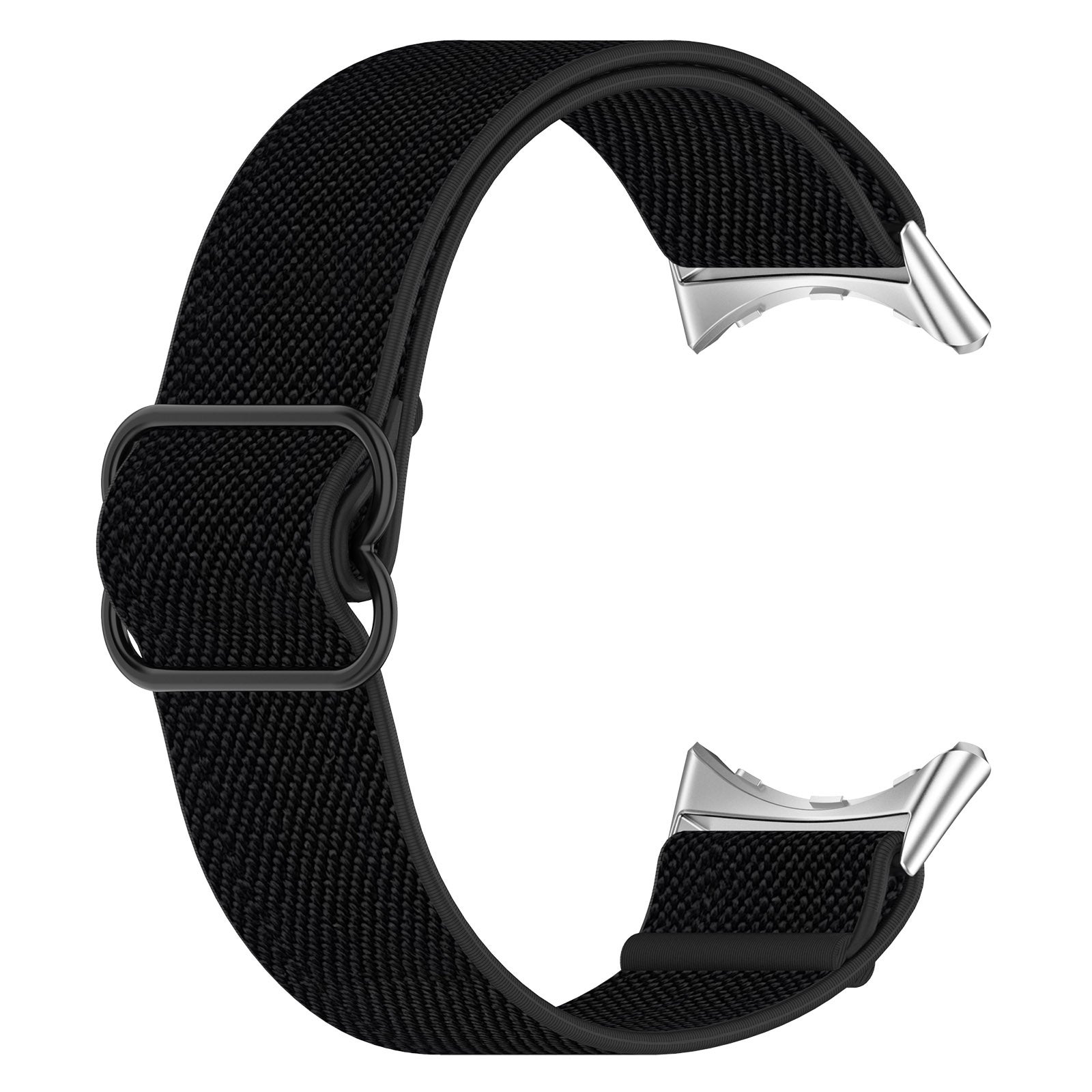 RicGloe Bracelet Pour Montre Connectée Pour Enfants Compatible Avec
