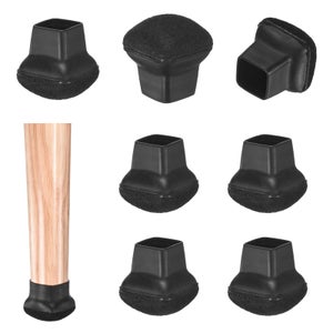 Lot De 18 Protections De Sol Pour Tente à Bière