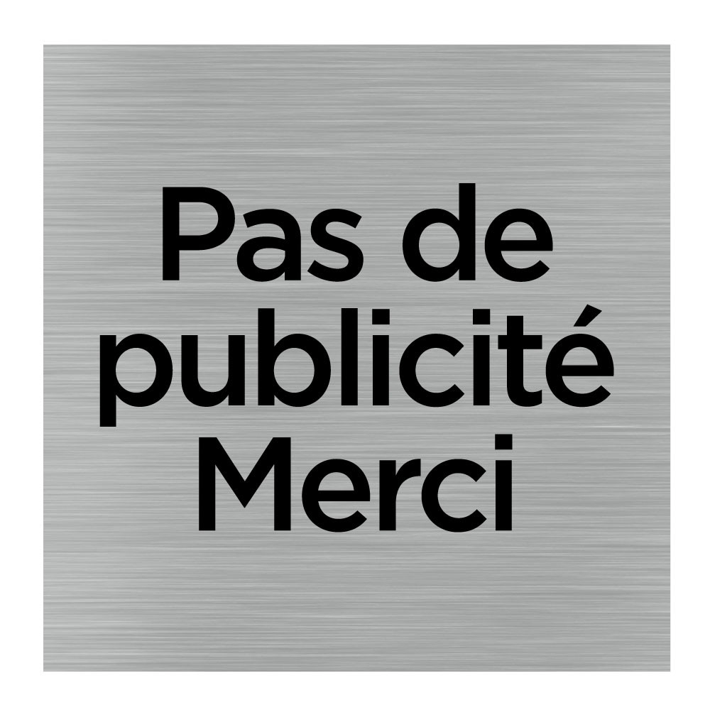 PANNEAU DE PORTE EXTERIEUR GAUCHE - Mister VSP