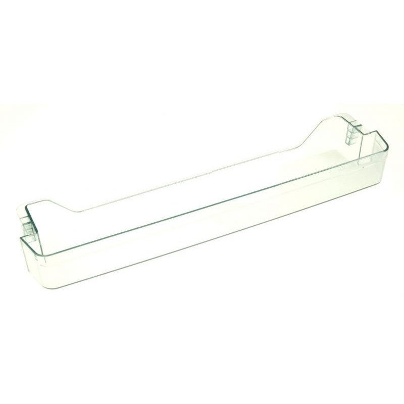 BALCONNET SUPERIEUR OU CENTRAL pour REFRIGERATEUR SABA
