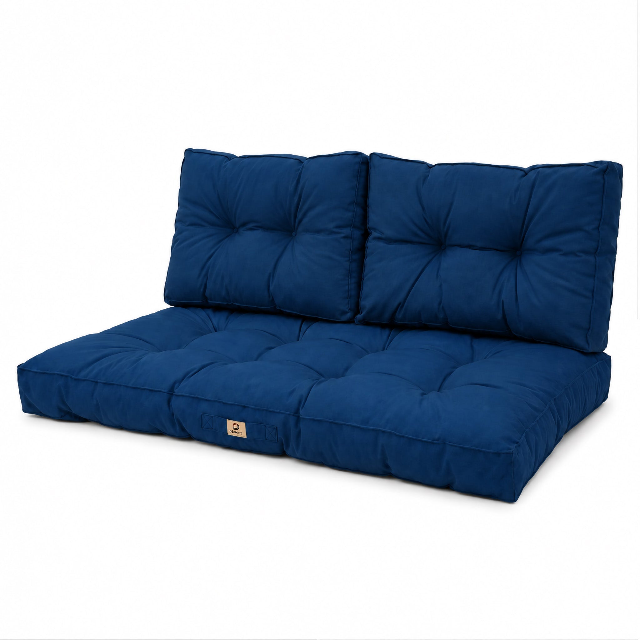 Bleu