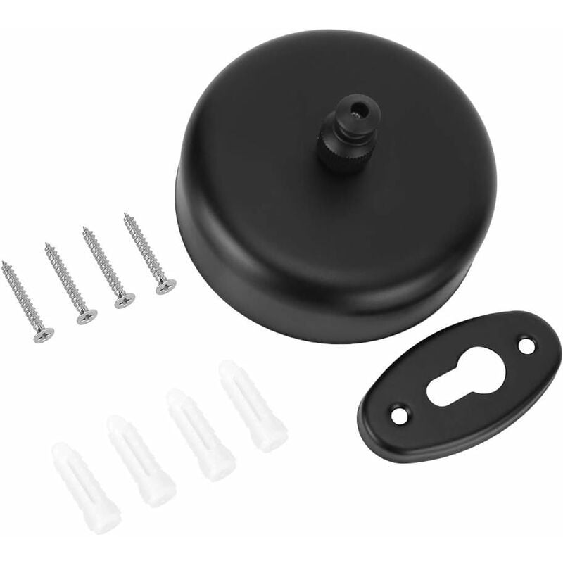 2,8 m Rozwijana suszarka na ubrania, 304 stal nierdzewna, montowana na ścianie, okrągła, rozwijana zewnętrzna suszarka na ubrania