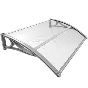EN Tappeto Magico Genio In Microfibra Antiscivolo – 50x65 Cm, Colore Tortora, Assorbe Fino A 4 Litri D'Acqua, Lavabile In Lavatrice, Per Ingresso E Bagno - 2