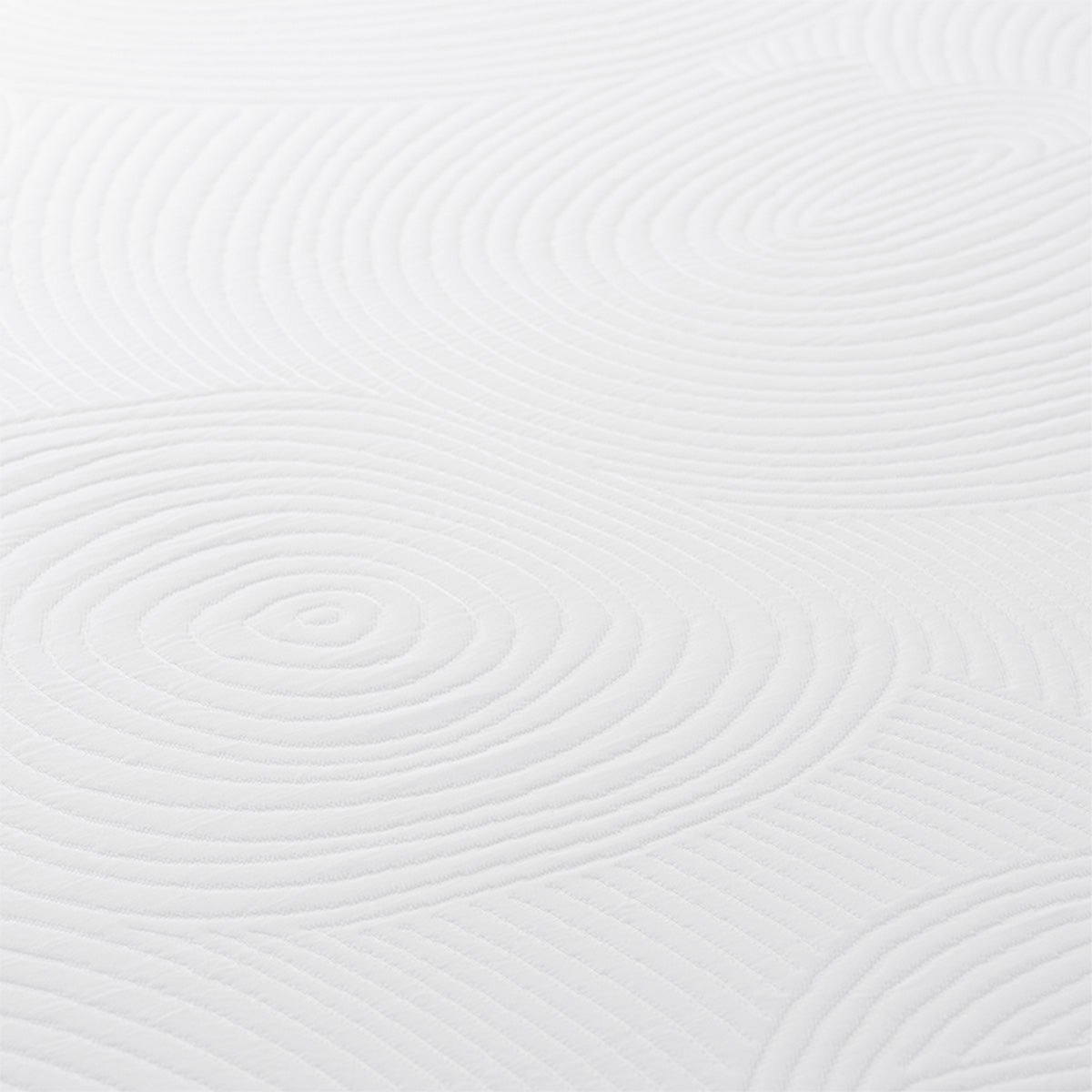 Matelas NEOREV TOY 90x200 Mousse - 5