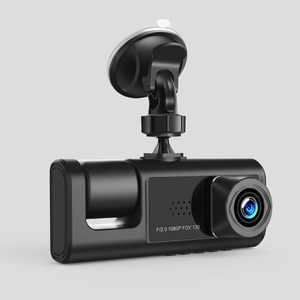 70mai di guida auto registratore Dash Camera 1080P Full HD Smart Car