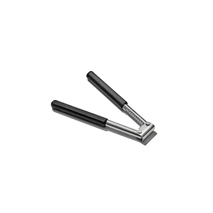 OXO dziadek do skorupiaków / orzechów Good Grips