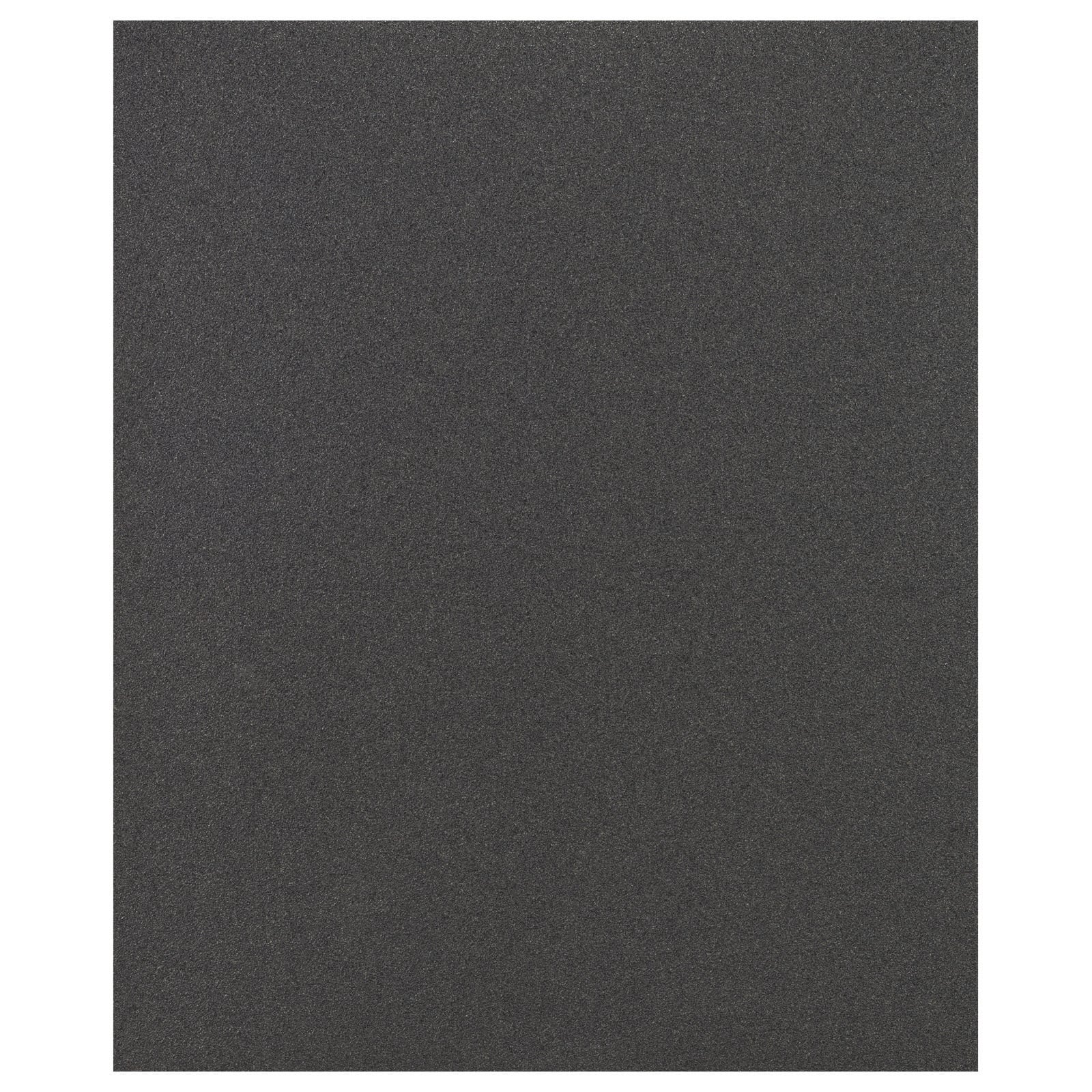 Bosch PRO C355 Rolka szlifierska 230x280 mm G120 - 2608608H63 - 2