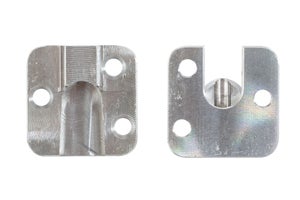 Sfere Per Cuscinetti In Acciaio Inox 440C 4mm – 50 Pezzi Di Precisione G10