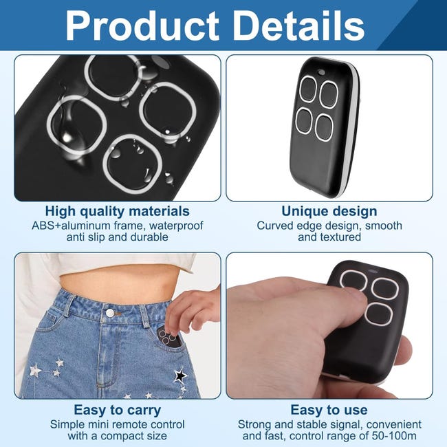 Lentille Gemme Flèche Antérieure Droite Orange Piaggio 220 Ape P 601 1978-1996 Lentille Gemme Flèche Antérieure Droite Orange Piaggio 220 Ape P 601 1978-1996