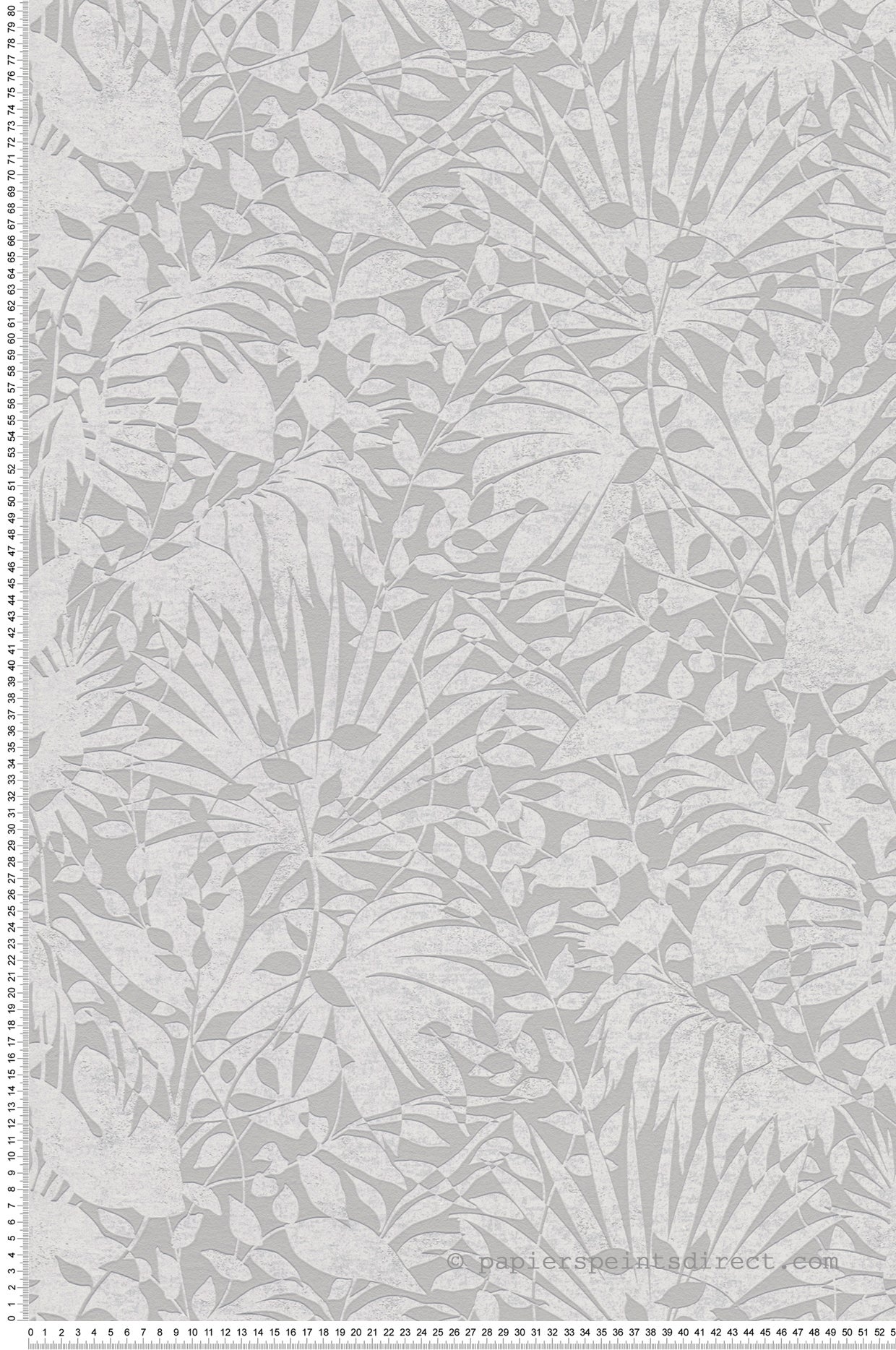 Papier peint expansé sur intissé Lessivable Collection The Battle Of — free download