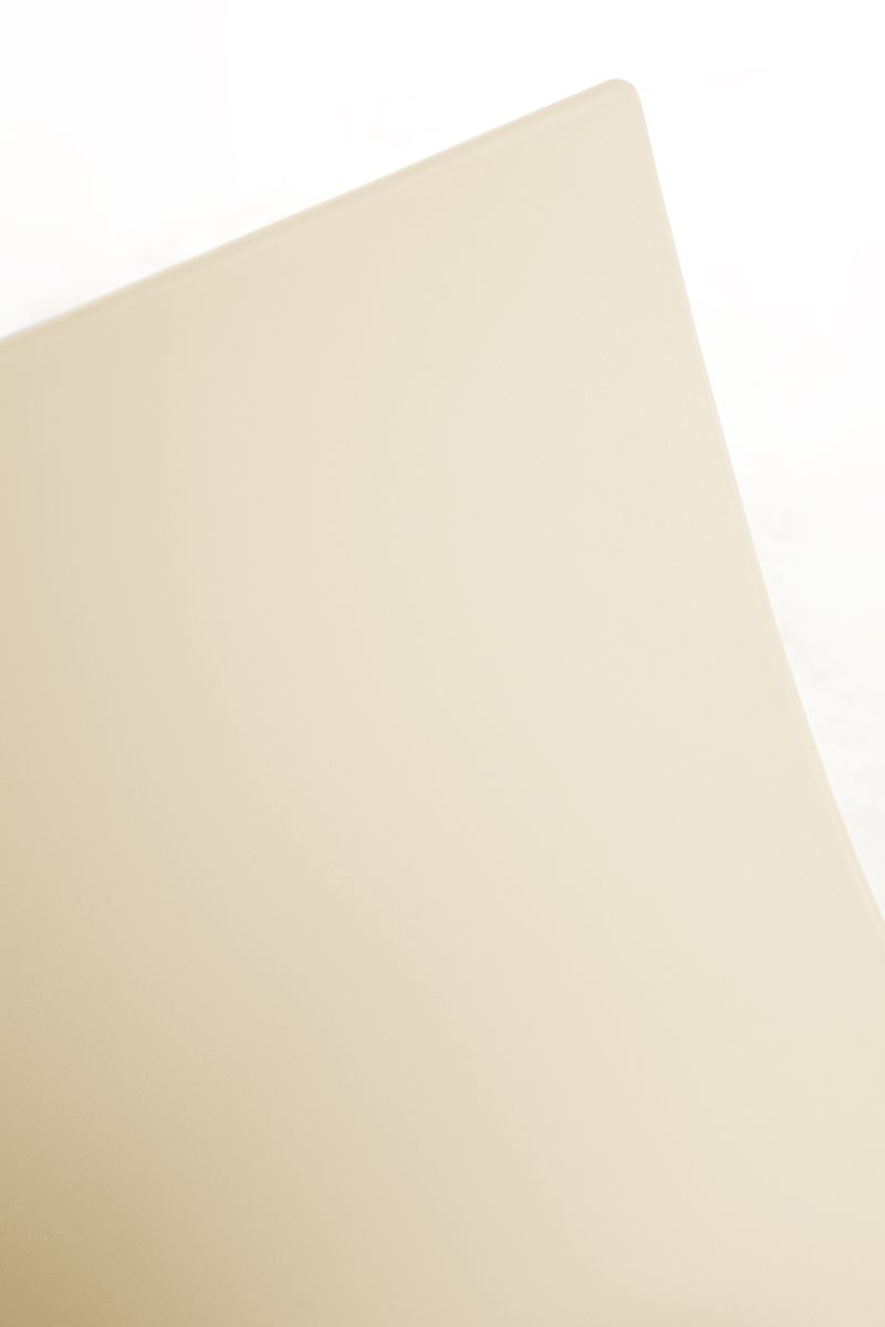 Regalos Miguel - Packs Sillas Comedor - Pack 6 Sillas Blok - Beige - 5