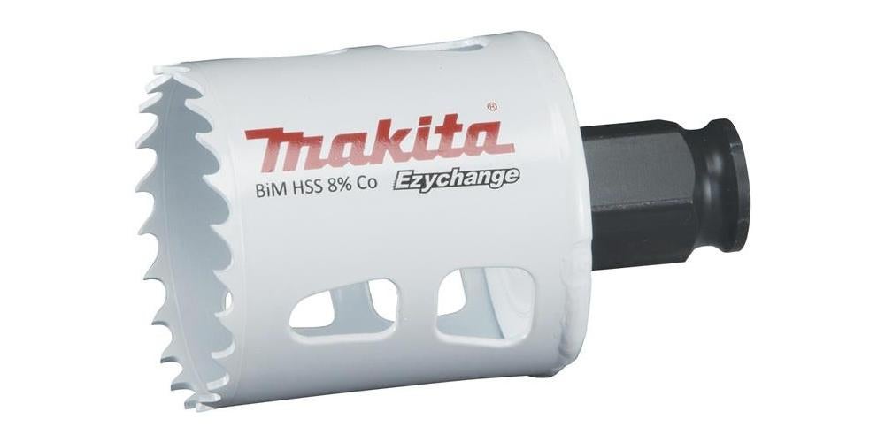E-03791 Broca copo BiM 44 mm, Ezychange