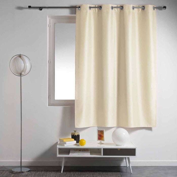 Tende Douceur D'interieur a 5,01