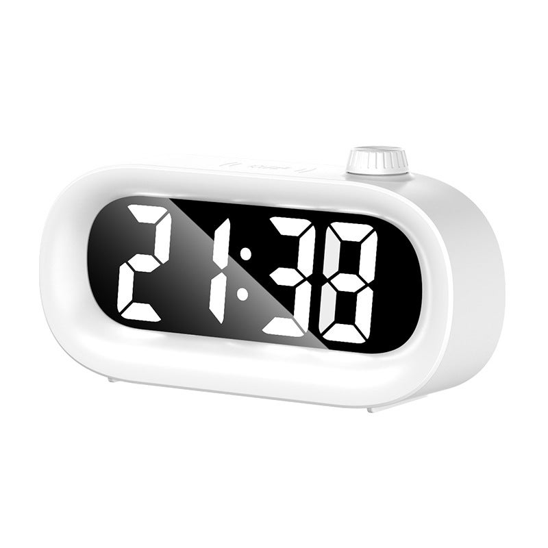 Pomodoro Minuteur de productivité avec alerte sonore et vibratoire réglable, Compte à rebours Étudier et Fitness 5/10/30/60 minutes - Sport Pomodoro Minuteur de productivité avec alerte sonore et vibratoire réglable, Compte à rebours Étudier et Fitness 5/10/30/60 minutes - Sport