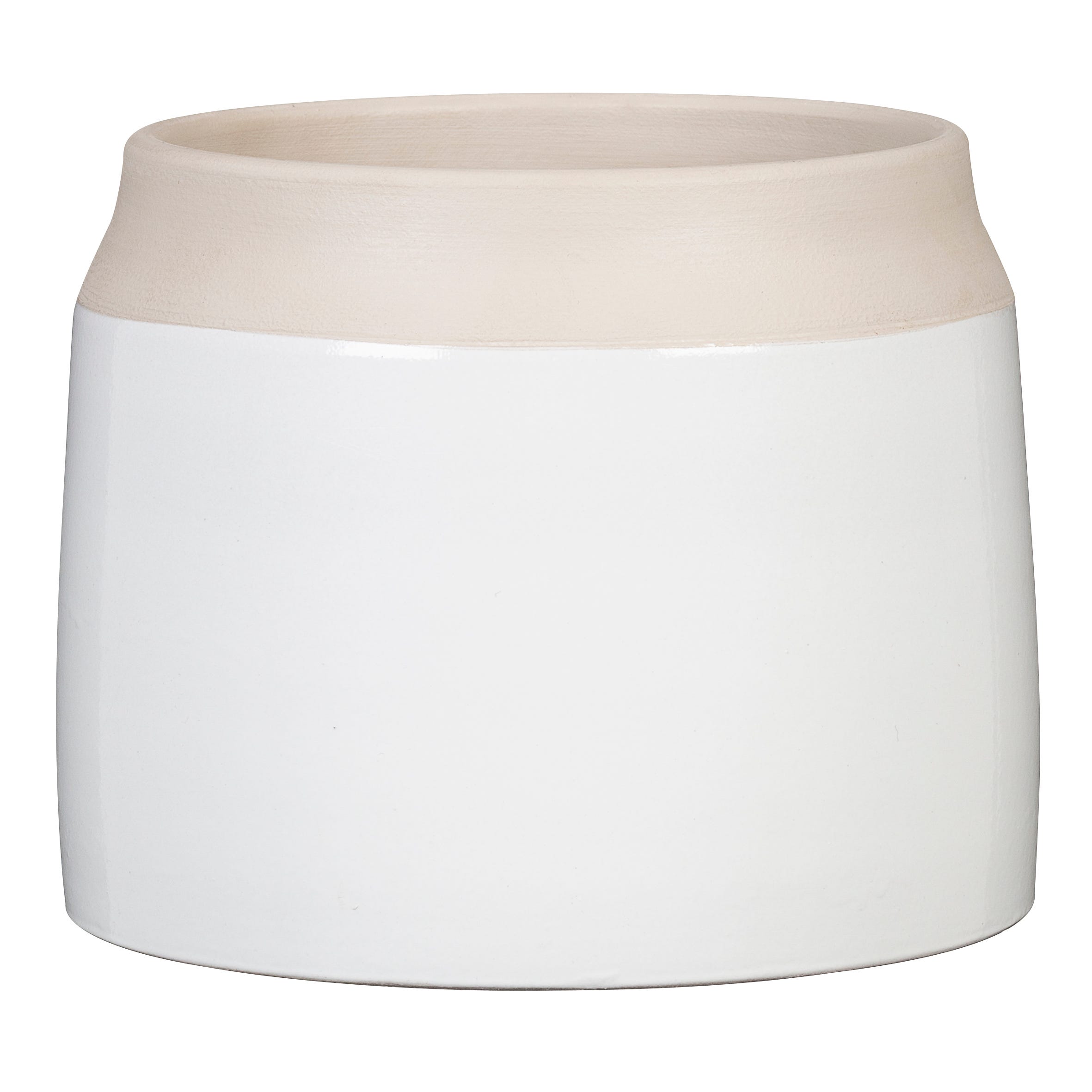 Scheurich: cache pot, pot pour plante intérieur | Truffaut | Truffaut Scheurich: cache pot, pot pour plante intérieur | Truffaut | Truffaut