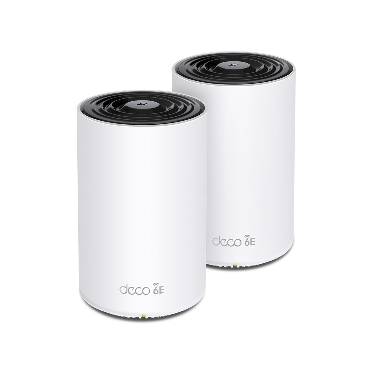Tp-Link Punto De Acceso Deco Xe75 Blanco , Leroy Merlin