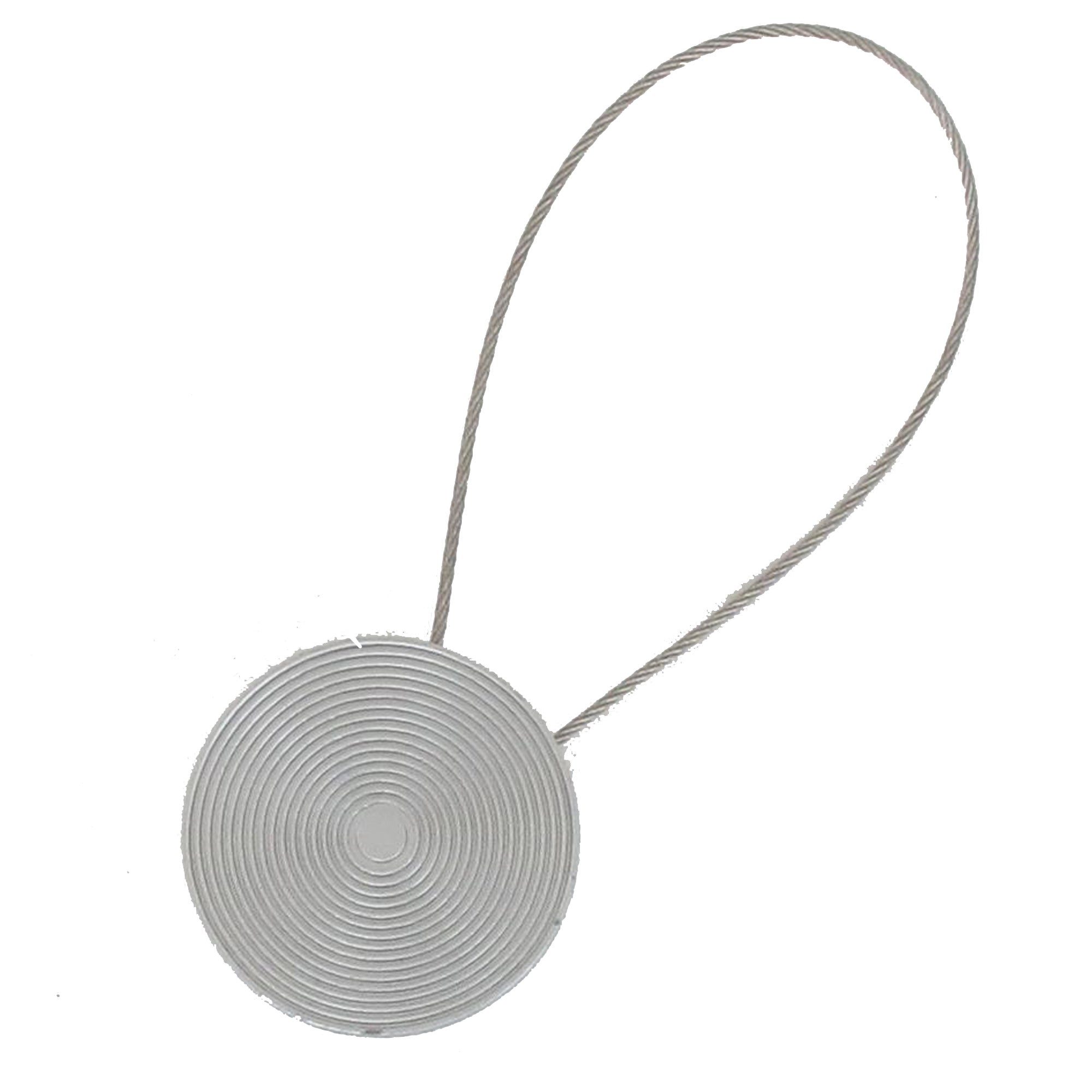 Pince En C En Acier Inoxydable - Ouverture 85 Mm - Lot De 2 - Pour Travail Du Bois, Métal, Bricolage Lourd